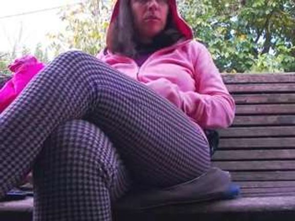 MellySquirtyBigLabia