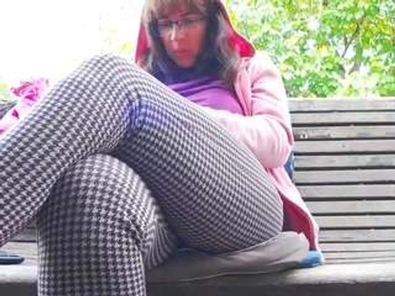 MellySquirtyBigLabia