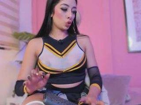 Julieta