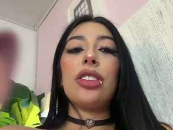 Julieta