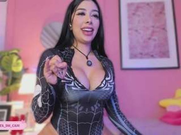 Julieta