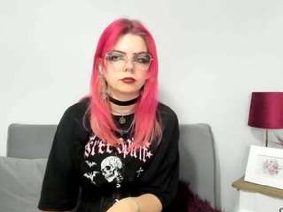 ZoeDesire