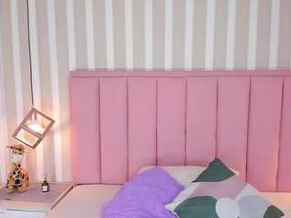 VALE