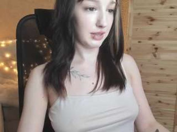 Melissa
