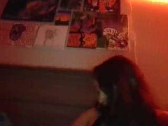 nikkigg003