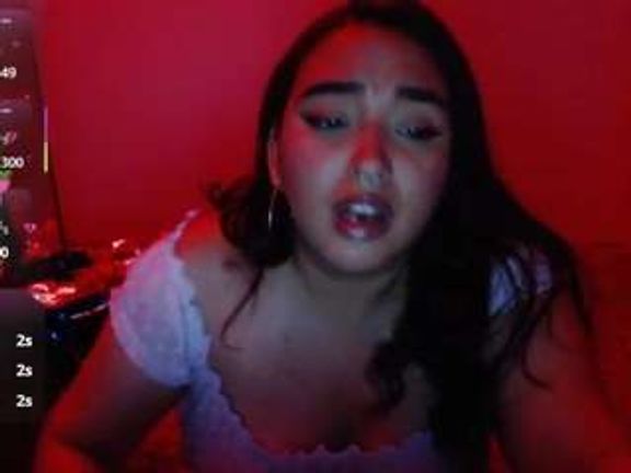 nikkigg003