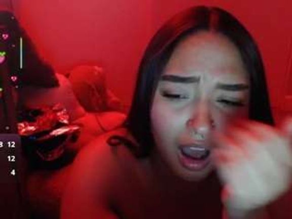 nikkigg003