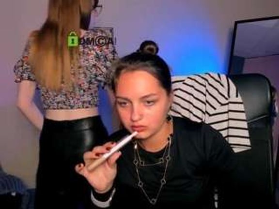 ava-mystic