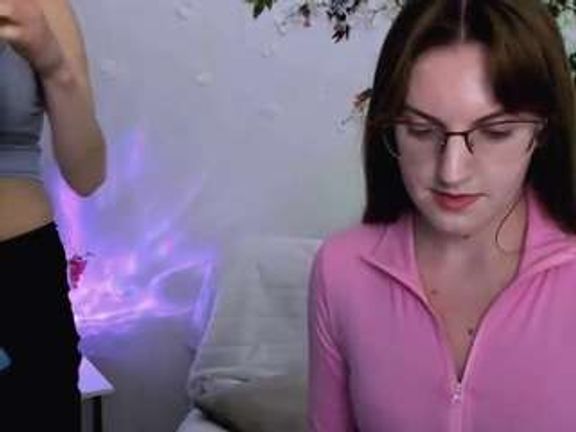 ava-mystic