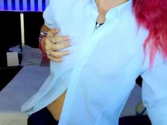 BrandyBloomm