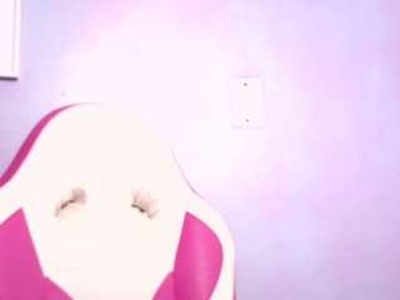 kaory-azumi