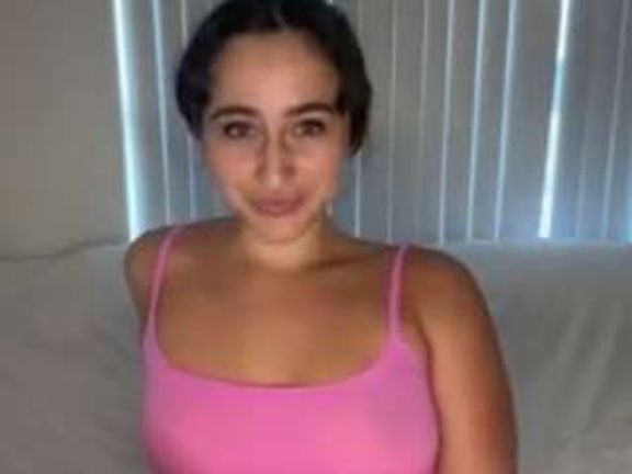 AngelinaExotica