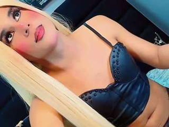 VanessaStonee