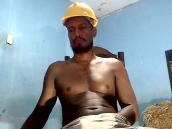 ElCaballeroNegro