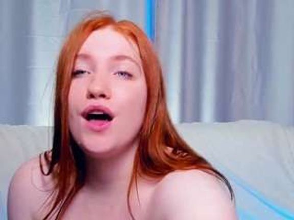 ginger-twink1e