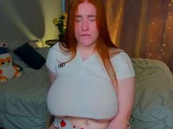 ginger-twink1e