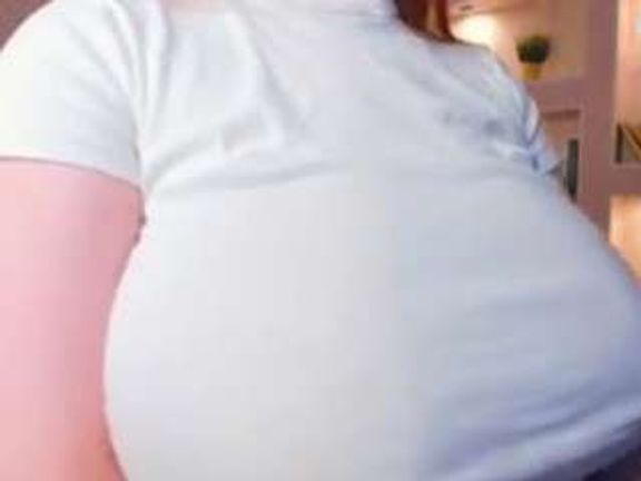 ginger-twink1e