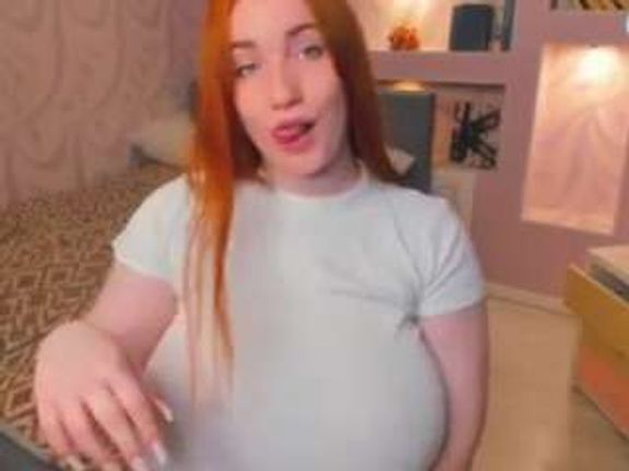 ginger-twink1e
