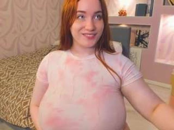 ginger-twink1e