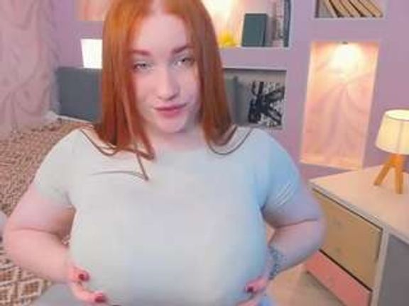 ginger-twink1e