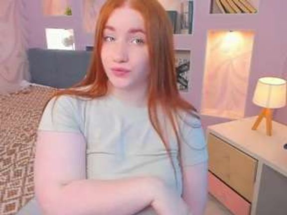 ginger-twink1e
