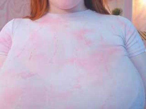 ginger-twink1e
