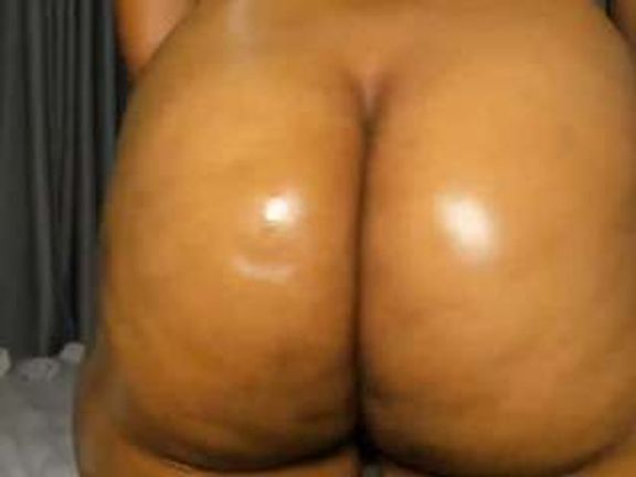 Hot-Mamacitah