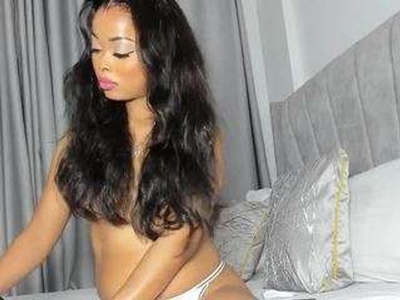 Hot-Mamacitah