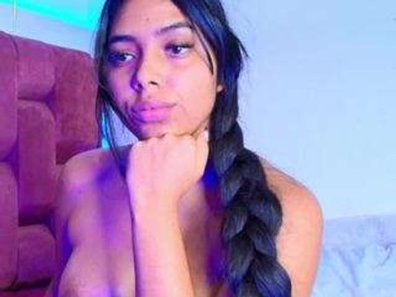 niagirl22
