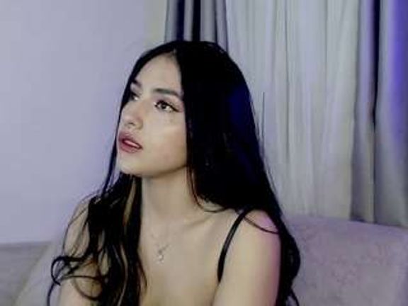 Vannesa-mei