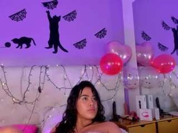 Emiilyferrers
