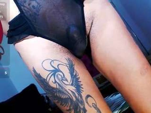 karlaxxsey