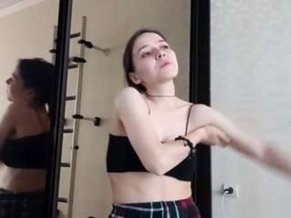 LorettaDunnuck