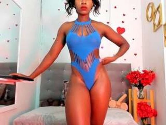 emma-foxx1