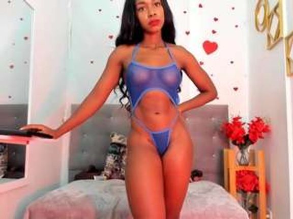 emma-foxx1