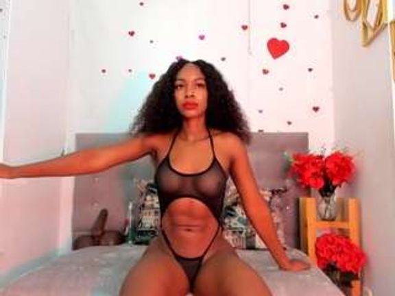 emma-foxx1
