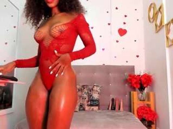 emma-foxx1
