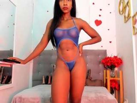 emma-foxx1