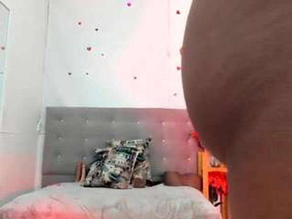 emma-foxx1