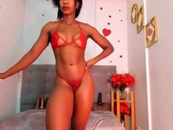 emma-foxx1