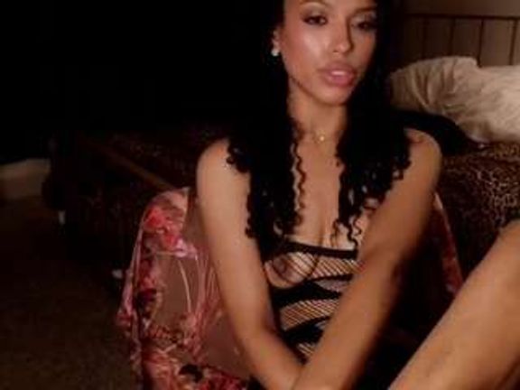 ms.t