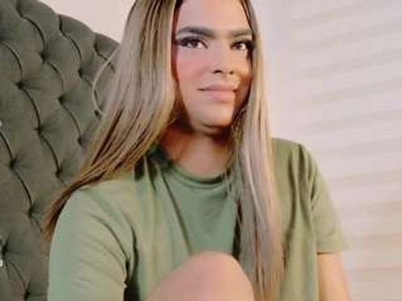 sweettcamila699