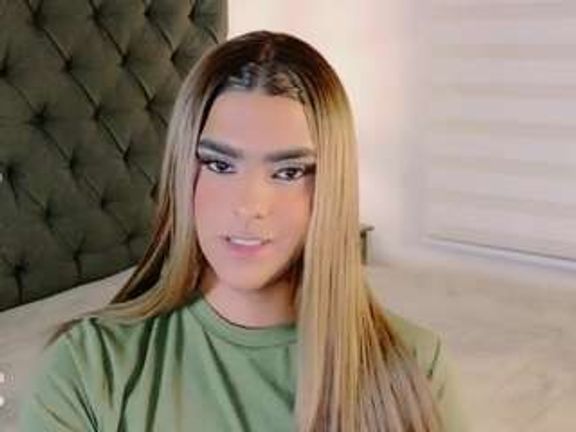 sweettcamila699