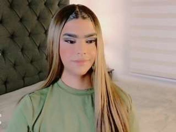 sweettcamila699
