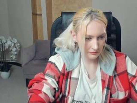 PetraFrake