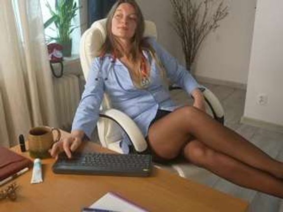 Hedonism