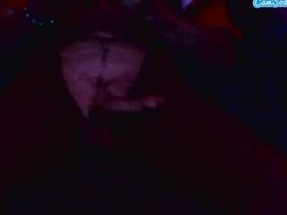 negajd