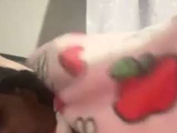 XOVenom