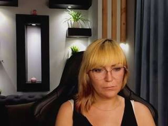 BantikVirt