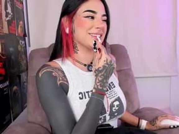 Val